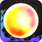 TeoSuperNovaTimer icon