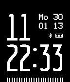 TS Eco icon