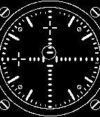 AircraftLevel icon