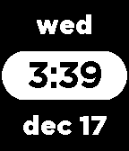 BasicTime icon