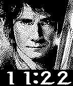 Bilbo Baggins icon