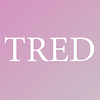 TRED icon