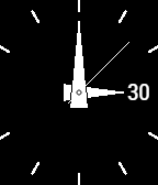 Analog Tweaked icon