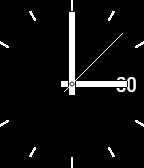 Analog Tweaked 2nd Editon icon