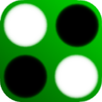 Tiny Reversi icon
