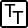 TimeTracker icon