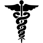 Vitals icon
