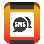 Texter icon
