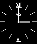 Wellington Grace icon