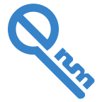 E-NUM icon