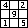 Sudoku icon