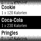 Snack Wall icon