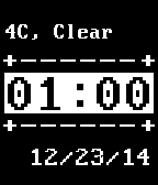 Tutorial via BLZ icon
