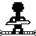 Tight Rope Wrist icon