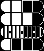 Berlin Clock icon