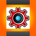  Smartwatch Plus for Pebble - Configure Calendar, Reminders, Weather, Stocks, Music, Camera, Video, GPS, Battery icon