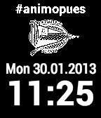 animopues icon