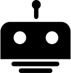 Thinking Cleaner icon