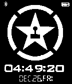 Achievement Hunter Logo icon