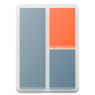 TilesApp icon