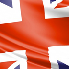 UK Local Info icon