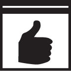 Words Auto icon