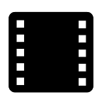 SG Movies icon