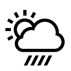 Weath3r icon