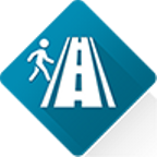 Braci - On The Go  icon