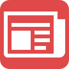 Beeb News Feeds icon