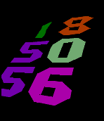 Balance icon