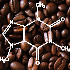 Caffeine Counter icon