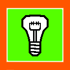 watchNlights icon