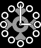 Xavier icon