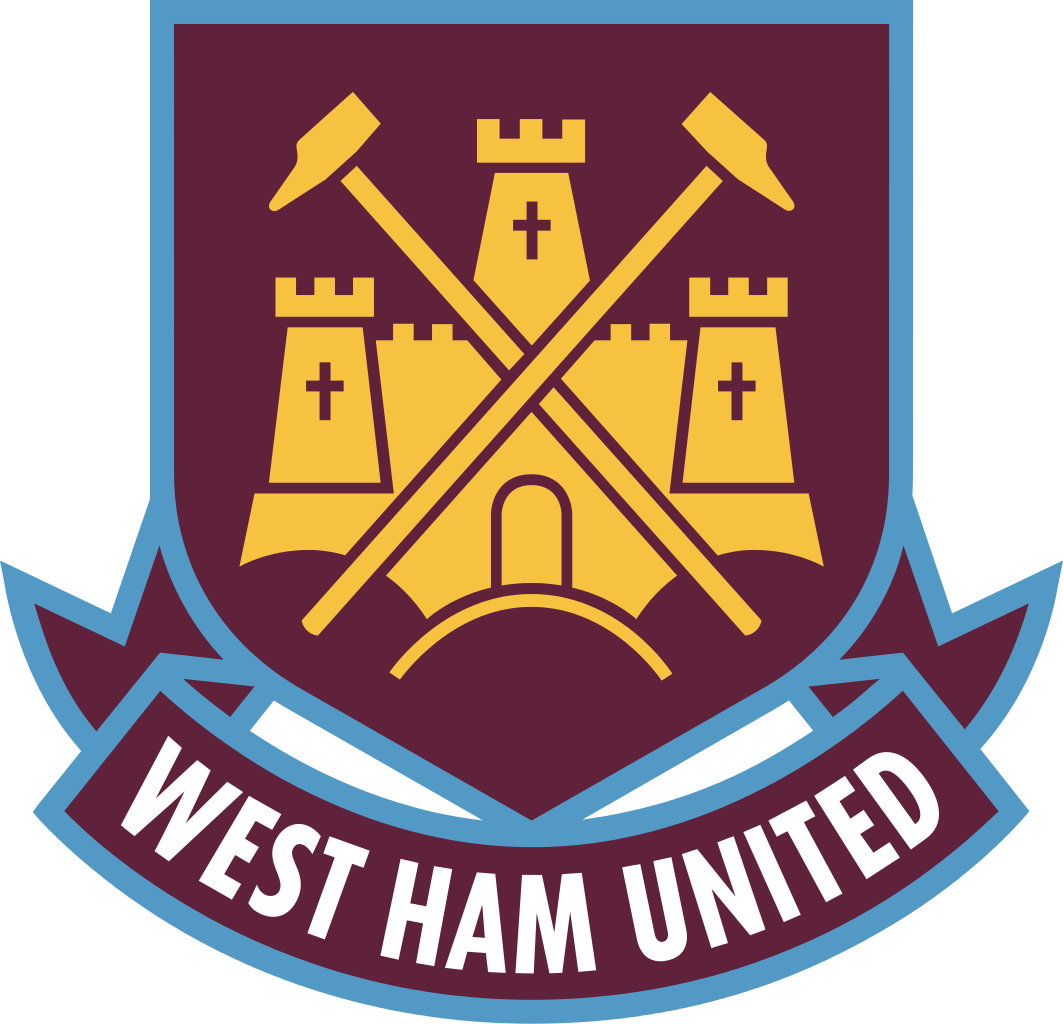 West Ham United icon