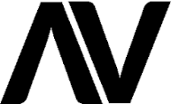 Avicus icon