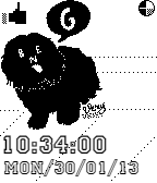 ben-G icon