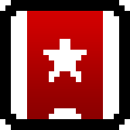 WunderPebble icon