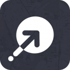 CommandWear Communicator for Pebble icon