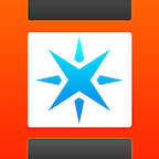 Spark Core Control icon
