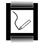 Draw - Sketch on your Wrist! icon