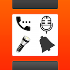 Smartwatch Tools Pro for Pebble icon