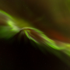 Aurora Borealis icon