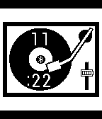Vinyl Love icon