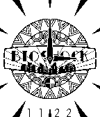 Bioshock Hybrid icon