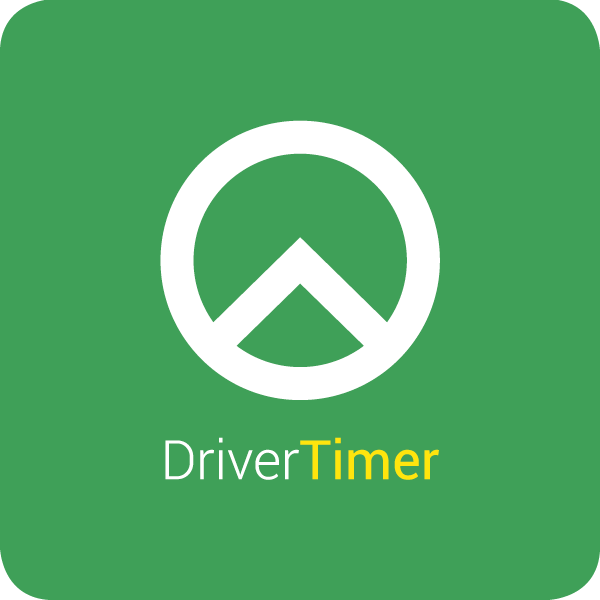 Driver Timer icon