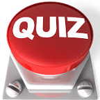 Doc Crazys Quiz icon
