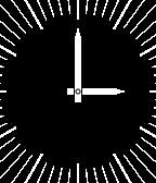 analog icon
