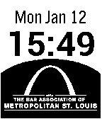 BAMSL Watchface icon