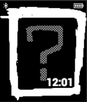 Where is the love? V2 icon